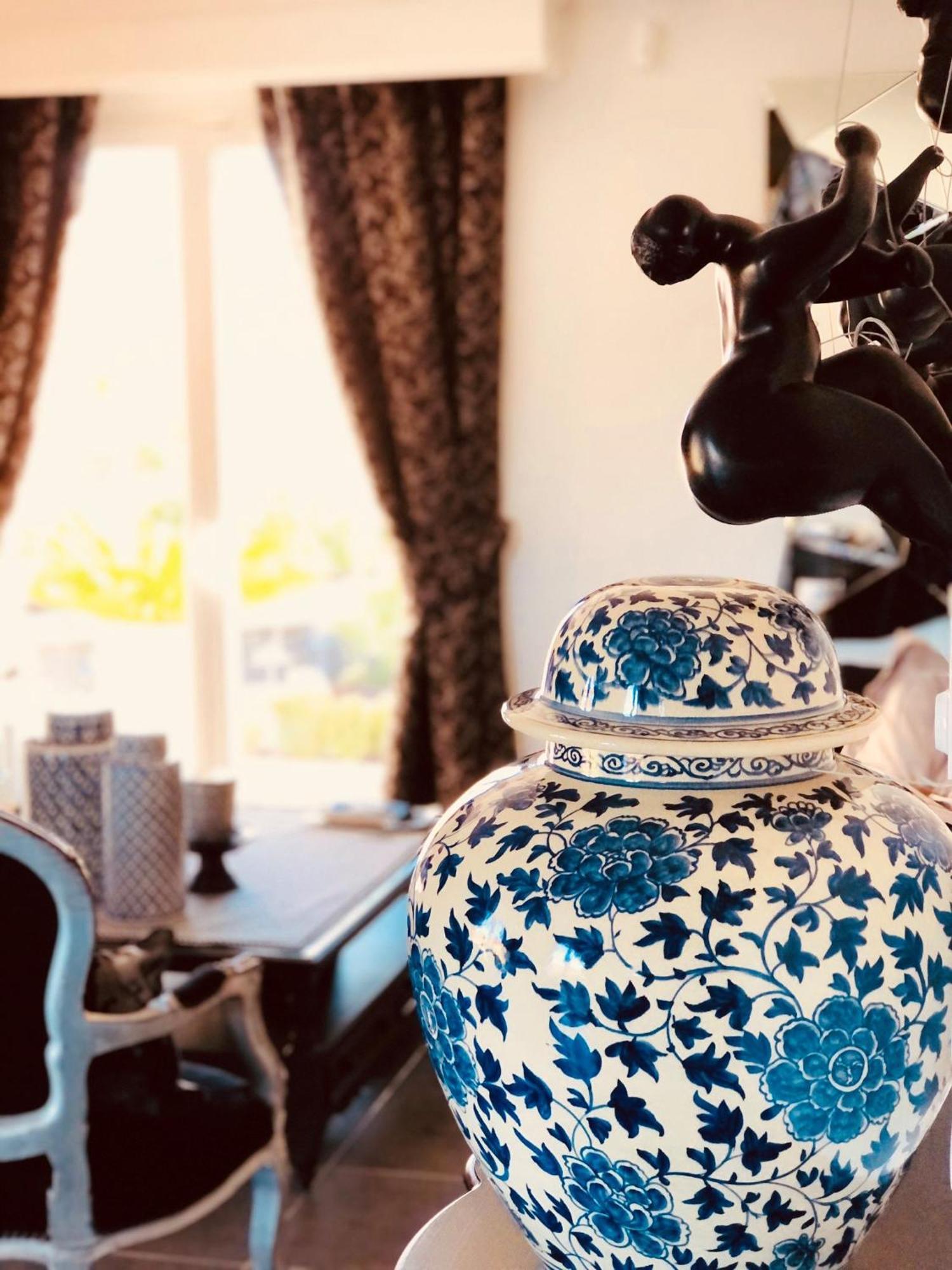 Villa Maolo 2 ロクブリューヌ・シュル・アルジャン エクステリア 写真