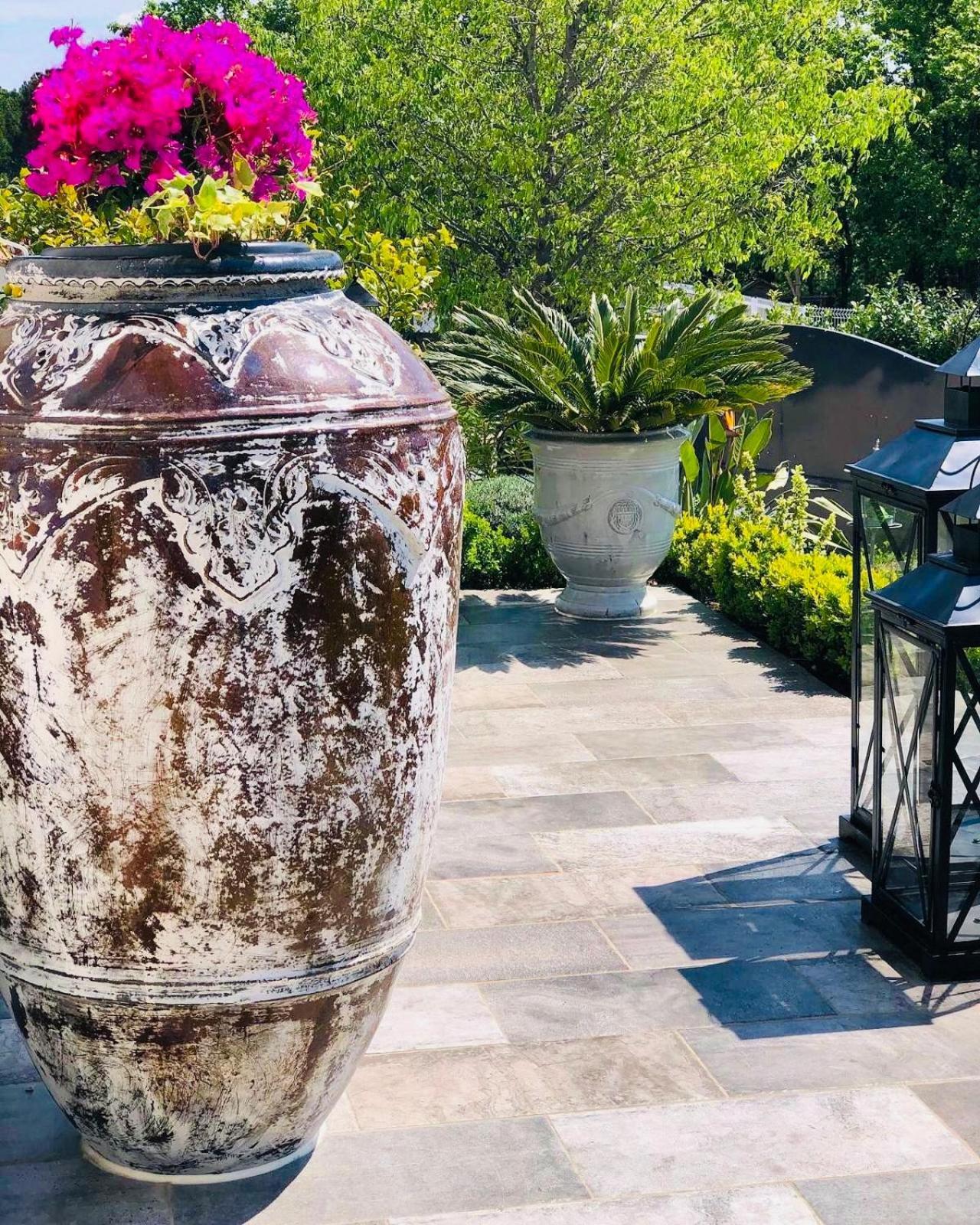Villa Maolo 2 ロクブリューヌ・シュル・アルジャン エクステリア 写真